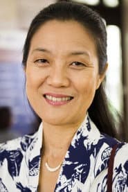 Foto del actor Miwa Yanagizawa