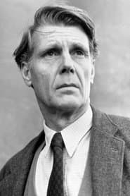 Foto del actor James Fox