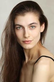 Foto del actor Evangelina Burton