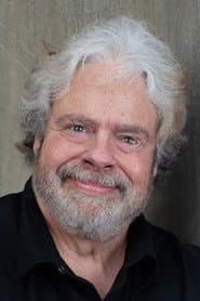 Foto del actor Rick Kleber