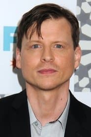 Foto del actor Kevin Rankin