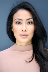 Foto del actor Julianna Kurokawa