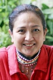 Foto del actor Dewi Irawan