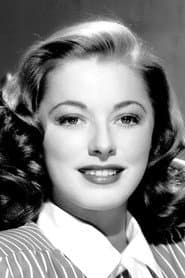 Foto del actor Eleanor Parker