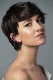 Foto del actor Stéphanie Magnin