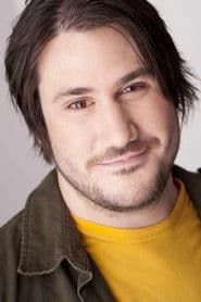 Foto del actor Paul Guyet