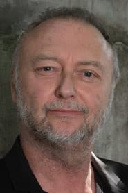 Foto del actor Luk Wyns