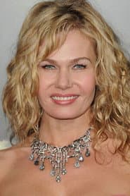 Foto del actor Katarzyna Wolejnio