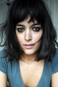 Foto del actor Vimala Pons