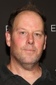 Foto del actor Matt Gordon