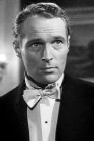 Foto del actor Morton Lowry
