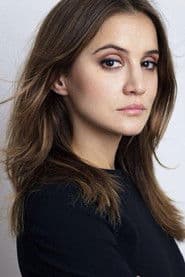Foto del actor Bárbara Lombardo