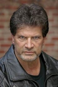 Foto del actor Daniel Greene