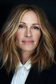 Foto del actor Julia Roberts