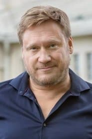 Foto del actor Samuli Edelmann