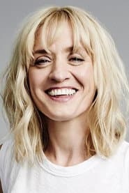 Foto del actor Anne-Marie Duff