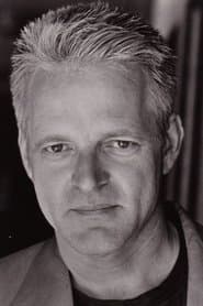 Foto del actor Michael Champion