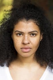 Foto del actor Jamie Marie Leary