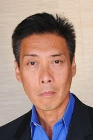 Foto del actor François Chau