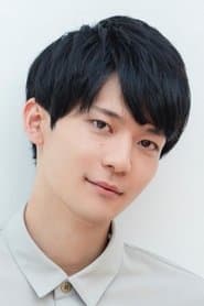Foto del actor 坂田将吾