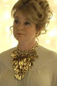 Foto del actor Cathryn Bradshaw