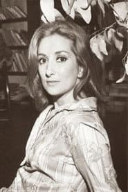 Foto del actor Norma Aleandro