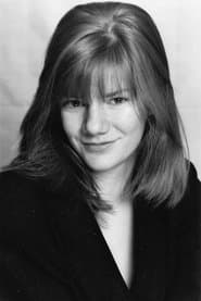 Foto del actor Carrie Kei Heim