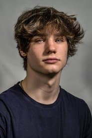 Foto del actor Alessandro Bedetti