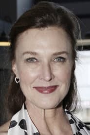 Foto del actor Brenda Strong