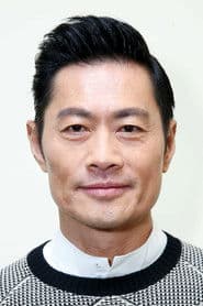 Foto del actor 黃德斌