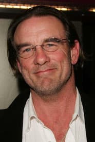 Foto del actor John Diehl