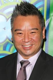 Foto del actor Rex Lee