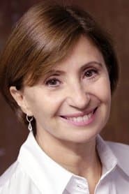 Foto del actor Ariane Ascaride