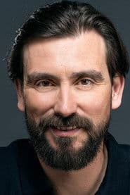 Foto del actor Ivo Bastos