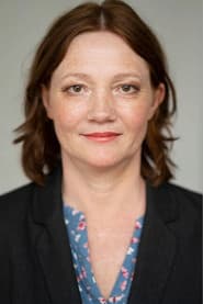 Foto del actor Natalya Baranova