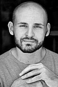 Foto del actor Marko Jovanović