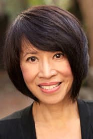 Foto del actor Lauren Tom