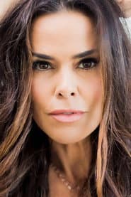 Foto del actor Rosa Blasi