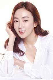 Foto del actor 이나경