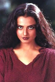 Foto del actor Rekha