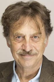Foto del actor Massimo Wertmüller