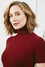 Foto del actor Morven Christie