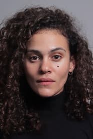 Foto del actor Danica De La Rey