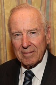 Foto del actor Jim Lovell