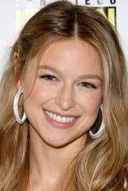 Foto del actor Melissa Benoist