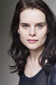 Foto del actor Rebecca Palmer