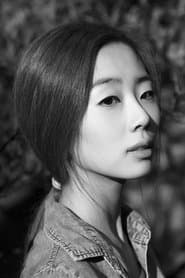 Foto del actor 주보비