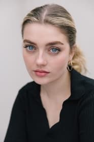 Foto del actor Rhea Norwood