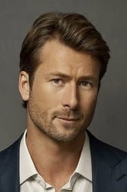 Foto del actor Glen Powell