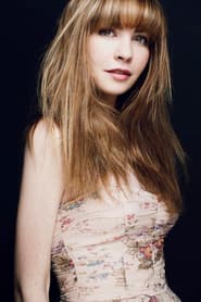 Foto del actor Alix Bénézech